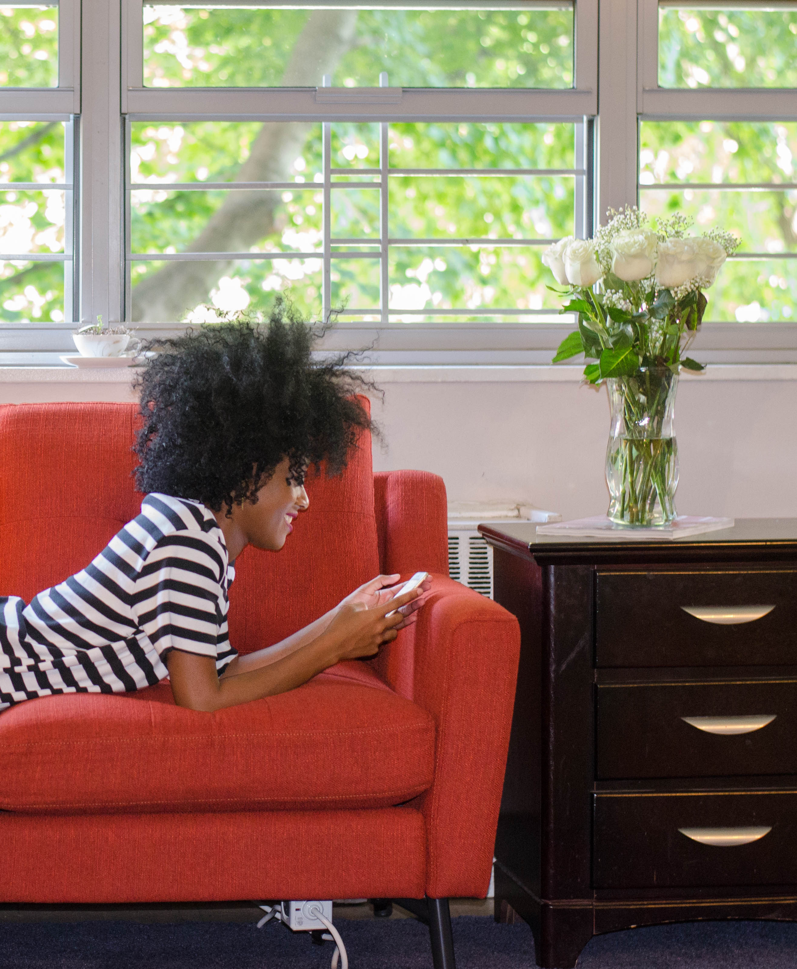 Meet Burrow The Modular Sofa Brand That s Stylish and Affordable