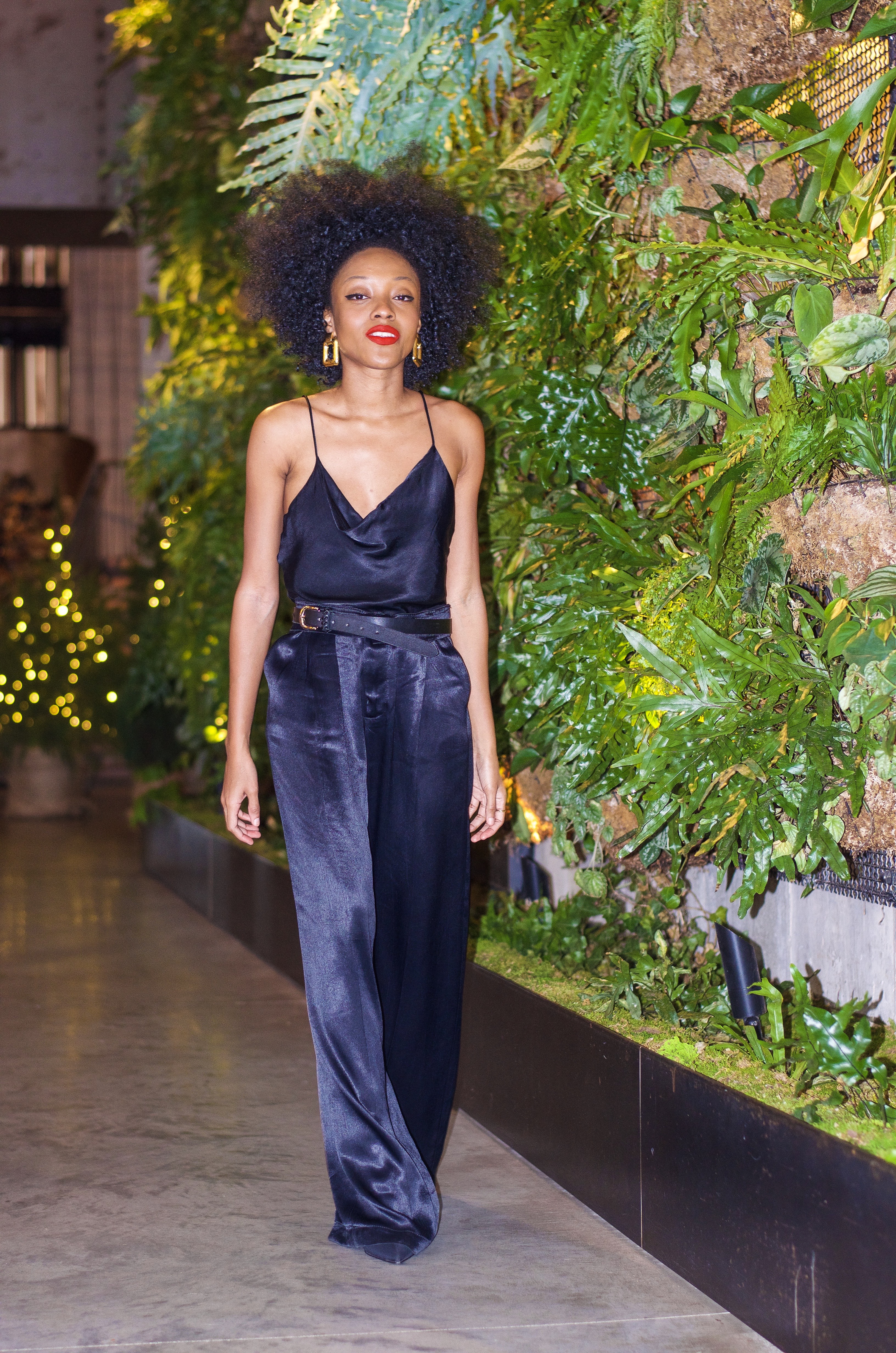 3 Types of Holiday Party Outfits to Take you Through the Season