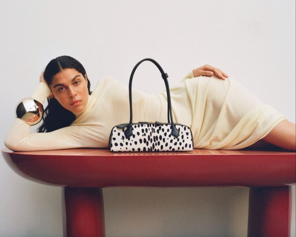 IN THING shares their Wardrobe Makeovers service