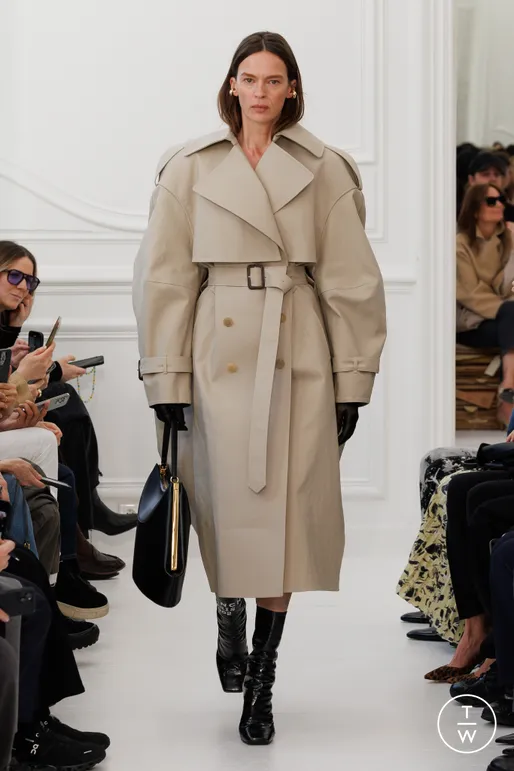 Fall 2025 trend report