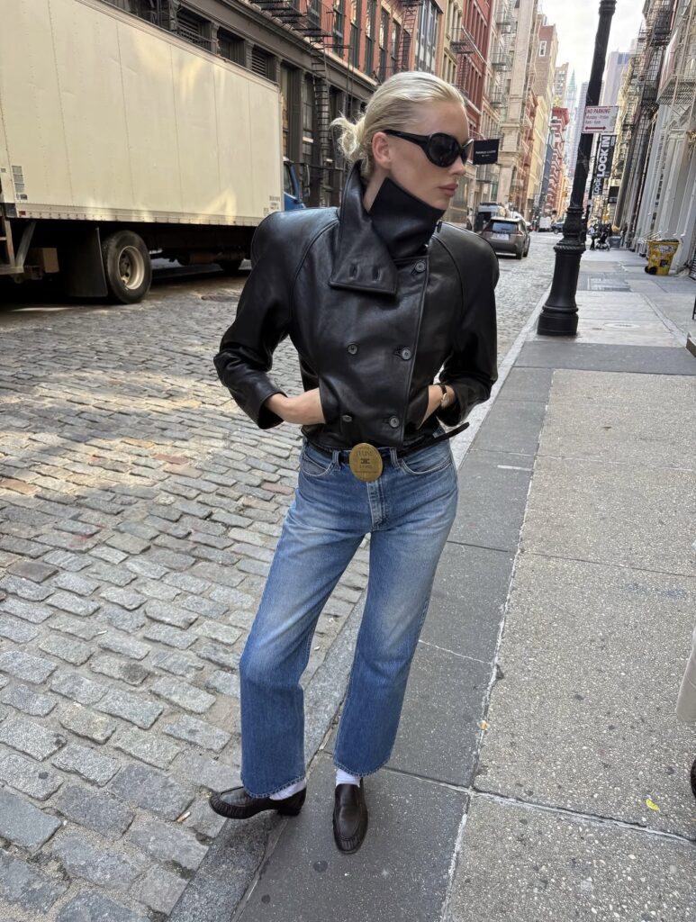 fall outfit formalus